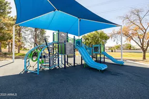 1310 N Mission Cove Ln, Gilbert, AZ 85234 - Photo 109