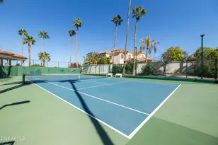 1310 N Mission Cove Ln, Gilbert, AZ 85234 - Photo 107