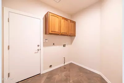 1310 N Mission Cove Lane, Gilbert, AZ 85234 - Photo 55