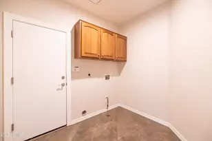 1310 N Mission Cove Ln, Gilbert, AZ 85234 - Photo 55