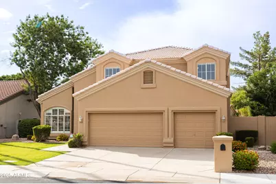 1310 N Mission Cove Lane, Gilbert, AZ 85234 - Photo 3