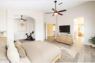 1310 N Mission Cove Lane, Gilbert, AZ 85234 - Photo 15