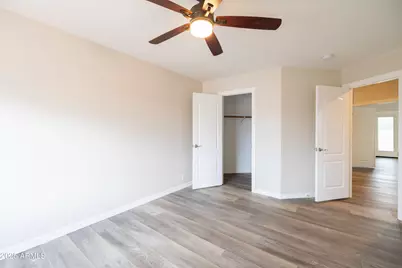 1310 N Mission Cove Lane, Gilbert, AZ 85234 - Photo 63