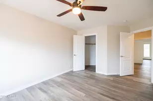 1310 N Mission Cove Ln, Gilbert, AZ 85234 - Photo 63