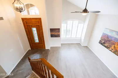 1310 N Mission Cove Lane, Gilbert, AZ 85234 - Photo 59