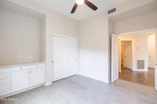 1310 N Mission Cove Ln, Gilbert, AZ 85234 - Photo 13