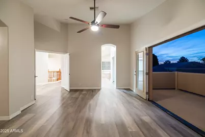 1310 N Mission Cove Lane, Gilbert, AZ 85234 - Photo 21