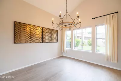 1310 N Mission Cove Lane, Gilbert, AZ 85234 - Photo 47