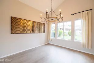 1310 N Mission Cove Ln, Gilbert, AZ 85234 - Photo 47