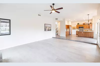 1310 N Mission Cove Lane, Gilbert, AZ 85234 - Photo 51