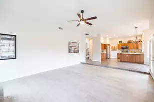 1310 N Mission Cove Ln, Gilbert, AZ 85234 - Photo 51