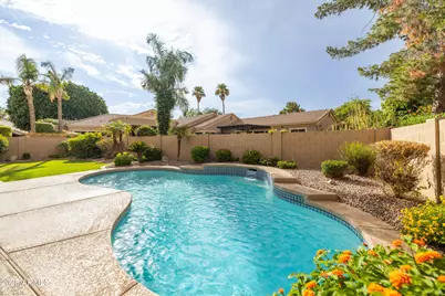 1310 N Mission Cove Lane, Gilbert, AZ 85234 - Photo 77