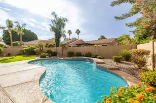 1310 N Mission Cove Ln, Gilbert, AZ 85234 - Photo 77