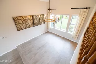 1310 N Mission Cove Ln, Gilbert, AZ 85234 - Photo 57