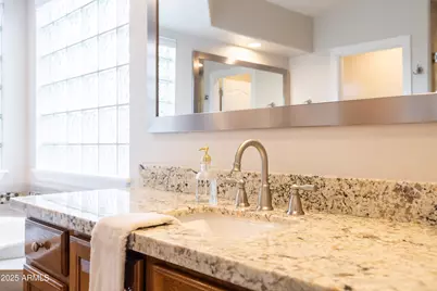 1310 N Mission Cove Lane, Gilbert, AZ 85234 - Photo 29