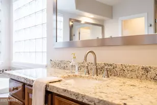 1310 N Mission Cove Ln, Gilbert, AZ 85234 - Photo 29