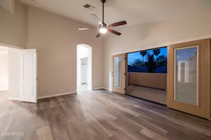 1310 N Mission Cove Ln, Gilbert, AZ 85234 - Photo 19