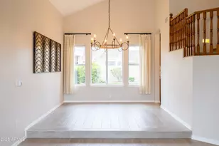 1310 N Mission Cove Ln, Gilbert, AZ 85234 - Photo 45