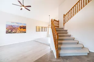 1310 N Mission Cove Ln, Gilbert, AZ 85234 - Photo 43