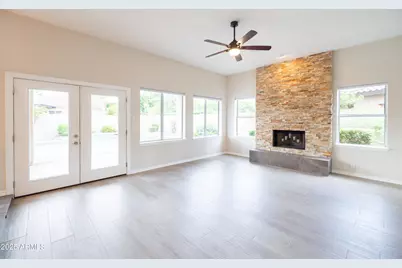 1310 N Mission Cove Lane, Gilbert, AZ 85234 - Photo 49