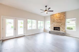 1310 N Mission Cove Ln, Gilbert, AZ 85234 - Photo 49