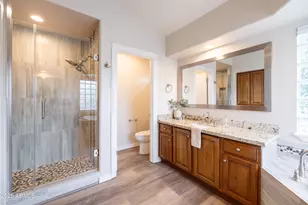 1310 N Mission Cove Ln, Gilbert, AZ 85234 - Photo 31