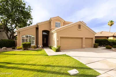 1310 N Mission Cove Lane, Gilbert, AZ 85234 - Photo 39