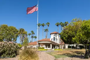 1310 N Mission Cove Ln, Gilbert, AZ 85234 - Photo 95