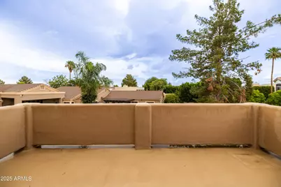 1310 N Mission Cove Lane, Gilbert, AZ 85234 - Photo 65