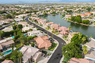 1310 N Mission Cove Ln, Gilbert, AZ 85234 - Photo 91