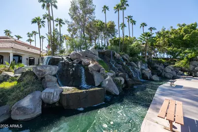 1310 N Mission Cove Lane, Gilbert, AZ 85234 - Photo 97