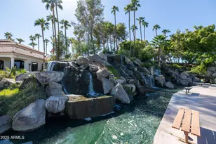 1310 N Mission Cove Ln, Gilbert, AZ 85234 - Photo 97