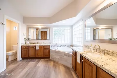 1310 N Mission Cove Lane, Gilbert, AZ 85234 - Photo 27