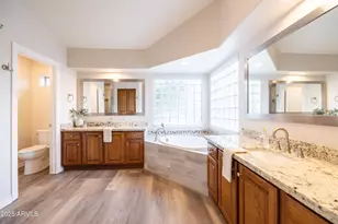 1310 N Mission Cove Ln, Gilbert, AZ 85234 - Photo 27