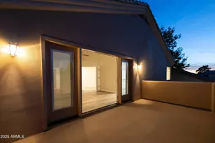 1310 N Mission Cove Ln, Gilbert, AZ 85234 - Photo 23