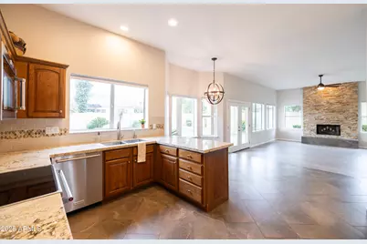 1310 N Mission Cove Lane, Gilbert, AZ 85234 - Photo 53