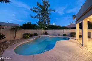 1310 N Mission Cove Ln, Gilbert, AZ 85234 - Photo 71