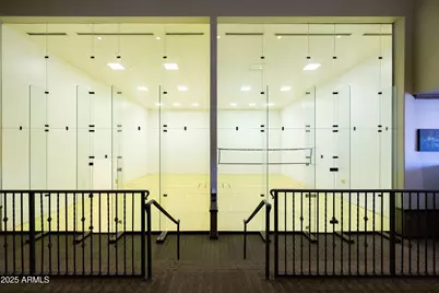 1310 N Mission Cove Lane, Gilbert, AZ 85234 - Photo 101