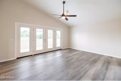 1310 N Mission Cove Lane, Gilbert, AZ 85234 - Photo 17