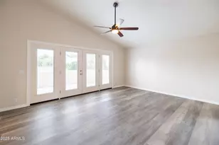 1310 N Mission Cove Ln, Gilbert, AZ 85234 - Photo 17