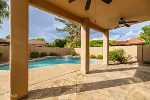 1310 N Mission Cove Ln, Gilbert, AZ 85234 - Photo 75