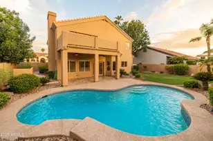 1310 N Mission Cove Ln, Gilbert, AZ 85234 - Photo 73