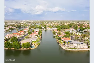 1310 N Mission Cove Lane, Gilbert, AZ 85234 - Photo 89