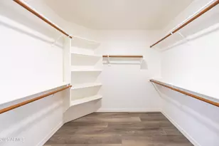 1310 N Mission Cove Ln, Gilbert, AZ 85234 - Photo 35