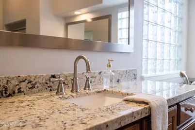 1310 N Mission Cove Lane, Gilbert, AZ 85234 - Photo 33