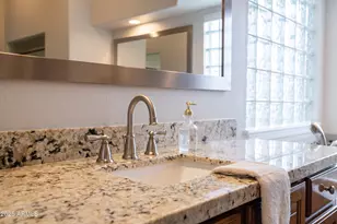 1310 N Mission Cove Ln, Gilbert, AZ 85234 - Photo 33