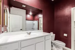 5908 E Athena Rd, Florence, AZ 85132 - Photo 19