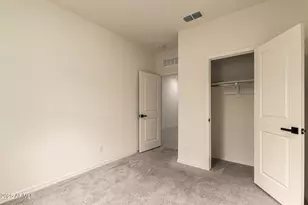 5908 E Athena Rd, Florence, AZ 85132 - Photo 23