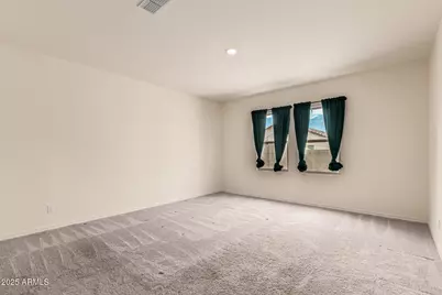 5908 E Athena Road, Florence, AZ 85132 - Photo 15