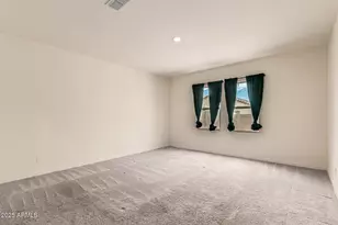 5908 E Athena Rd, Florence, AZ 85132 - Photo 15